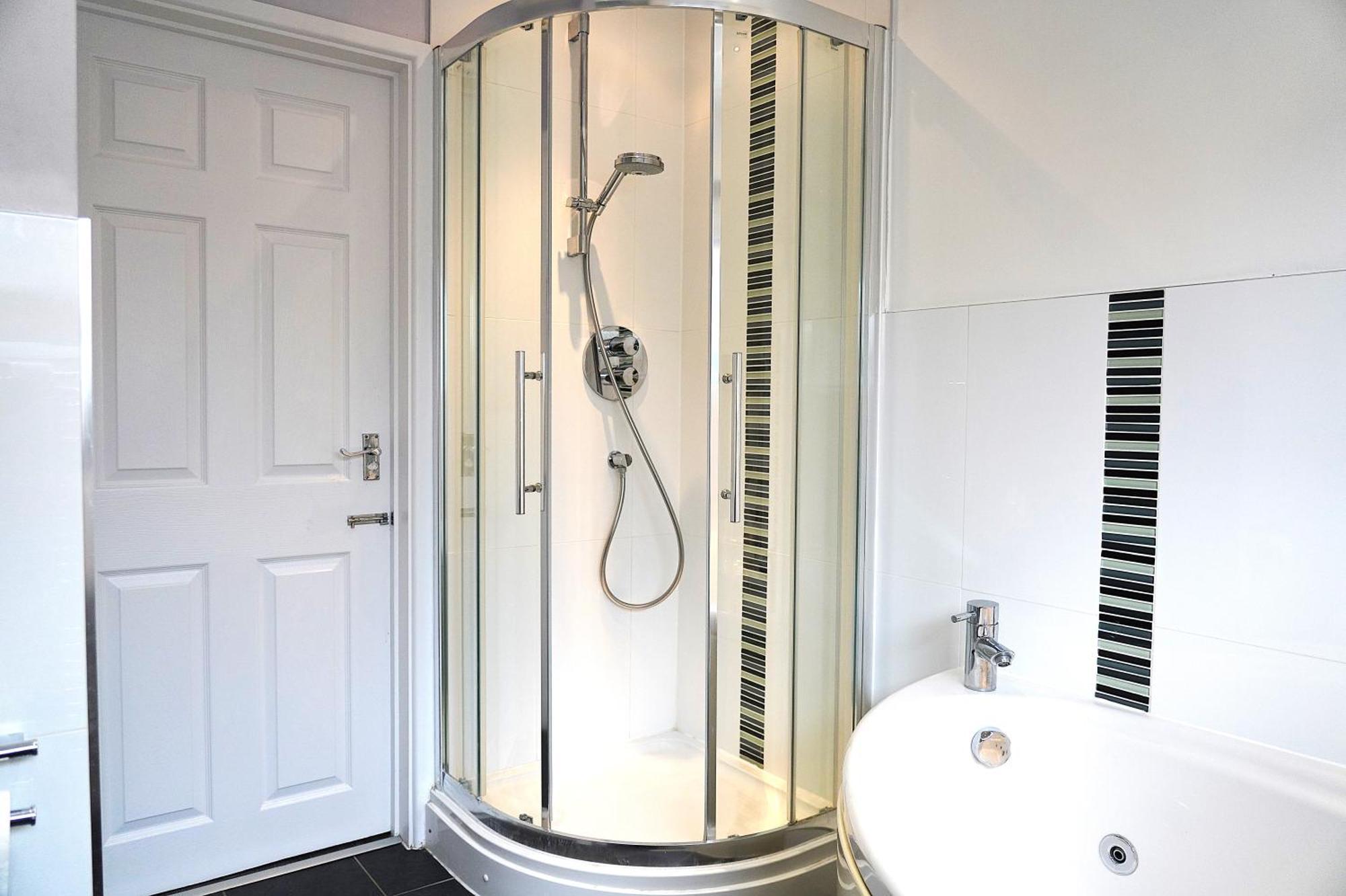 Sleeps 10, Free Parking, Close To Science Park, King Size Bed Milton  외부 사진