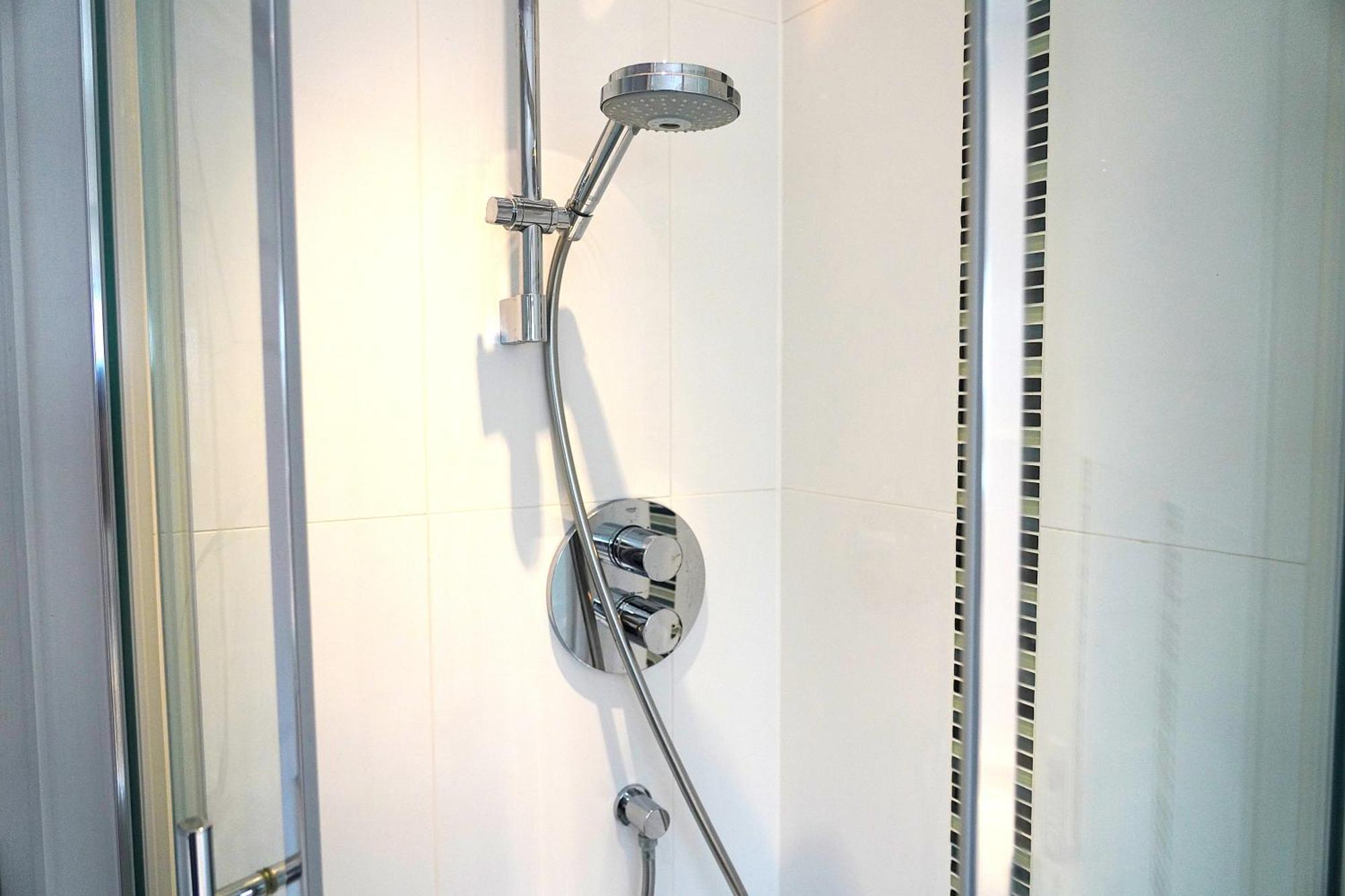 Sleeps 10, Free Parking, Close To Science Park, King Size Bed Milton  외부 사진