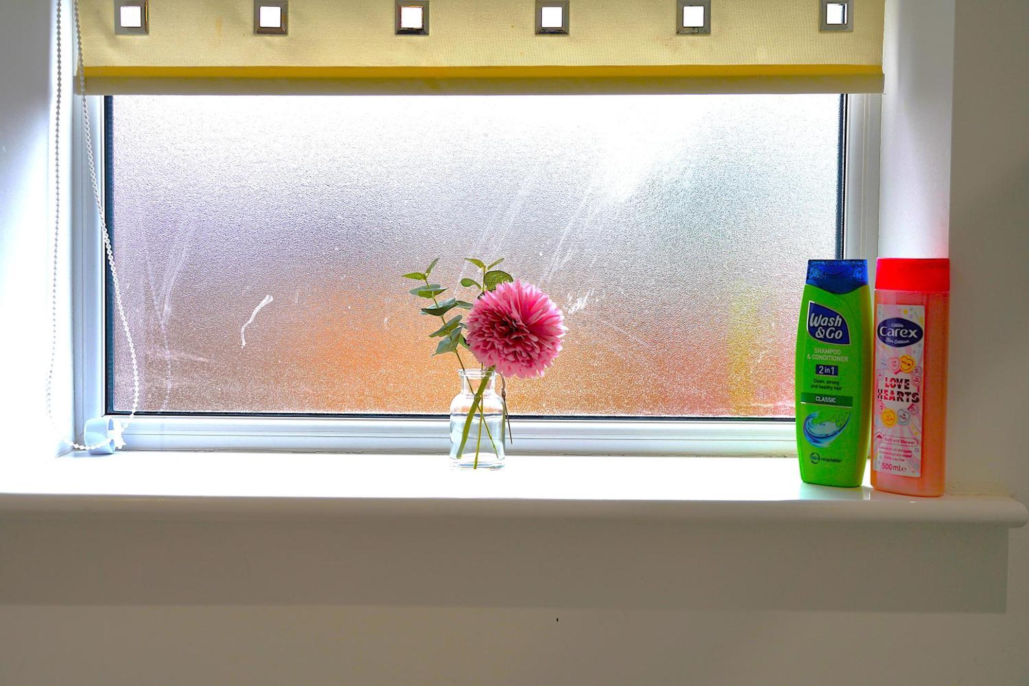 Sleeps 10, Free Parking, Close To Science Park, King Size Bed Milton  외부 사진