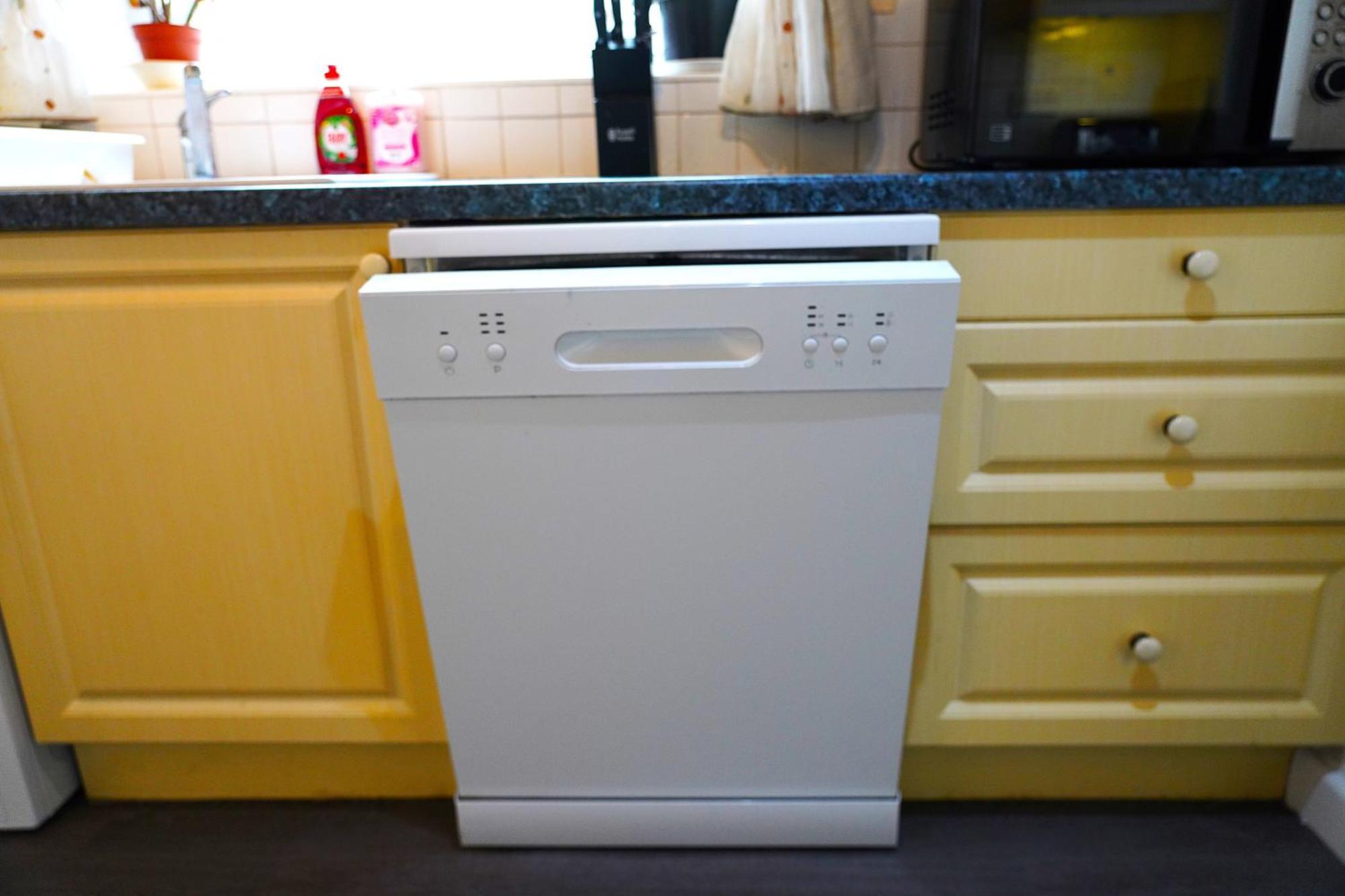 Sleeps 10, Free Parking, Close To Science Park, King Size Bed Milton  외부 사진