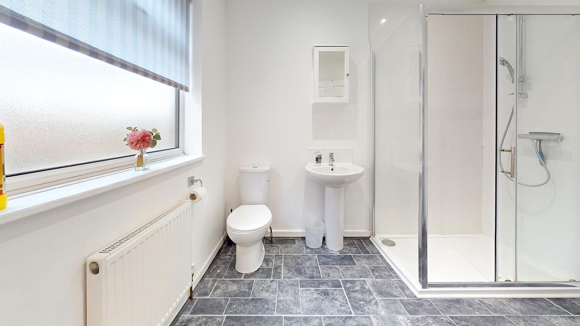 Sleeps 10, Free Parking, Close To Science Park, King Size Bed Milton  외부 사진