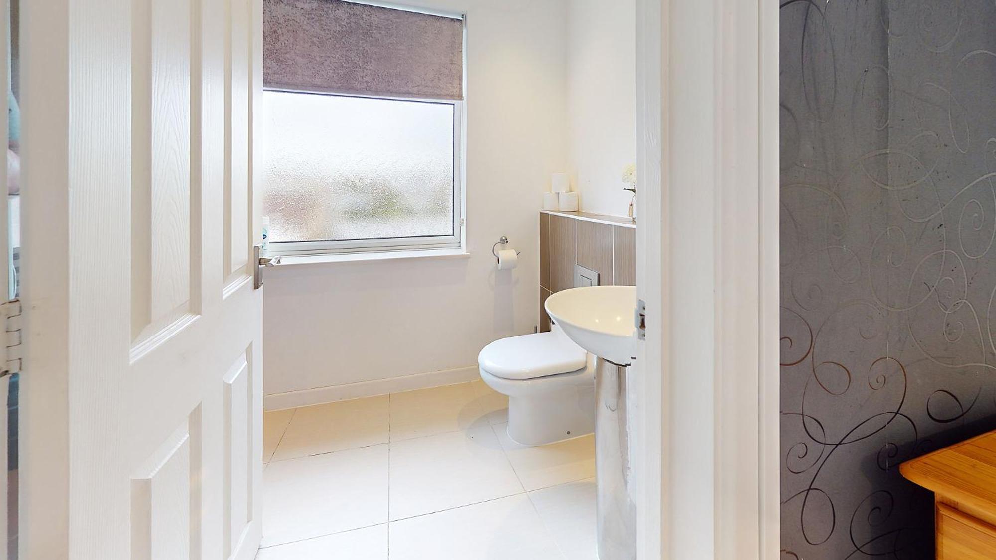 Sleeps 10, Free Parking, Close To Science Park, King Size Bed Milton  외부 사진