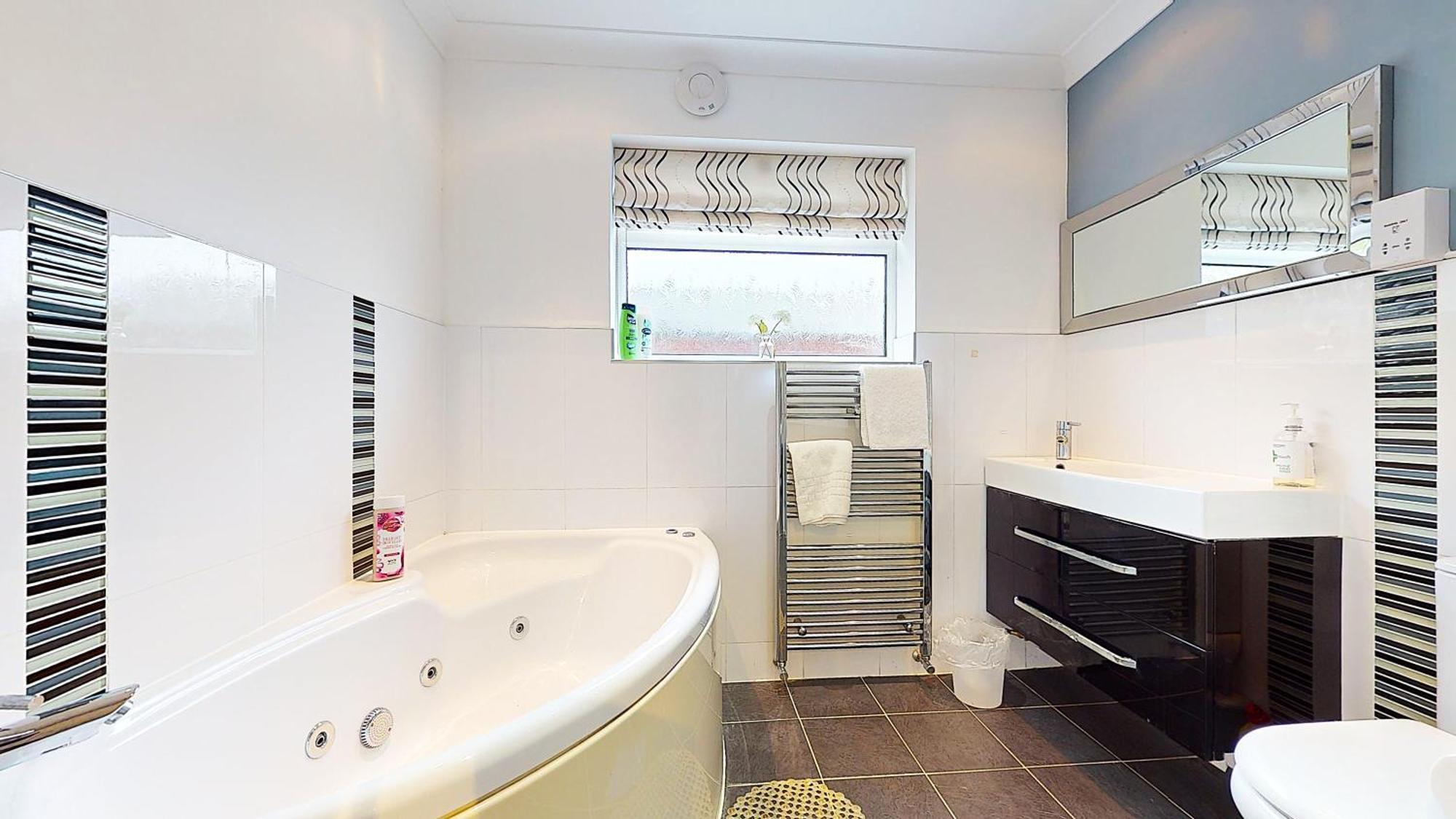 Sleeps 10, Free Parking, Close To Science Park, King Size Bed Milton  외부 사진